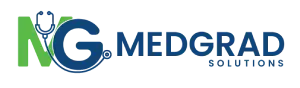 medgradsolutions